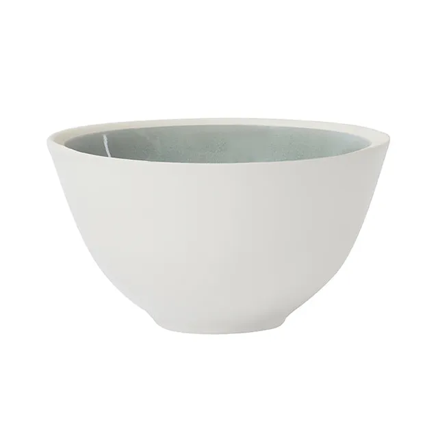 jars-tourron-saladier-cachemire-en-c-ramique-craquel-e image 1