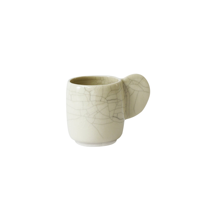 jars-maguelone-tasse-m-quartz-craquel-c-ramique image 1