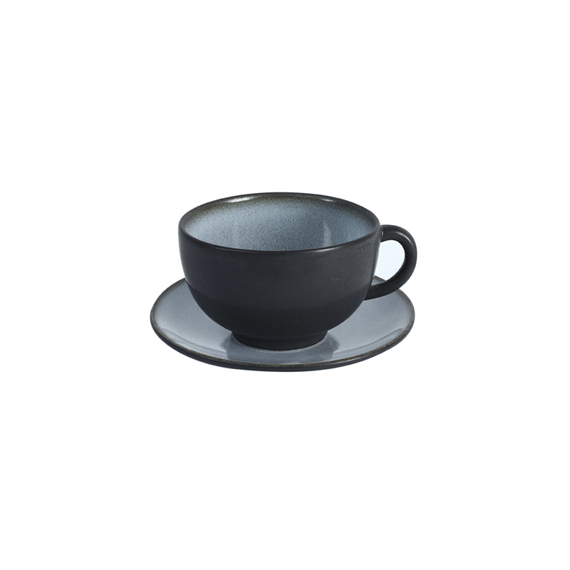 jars-cantine-tasse-sous-tasse-m-corce-c-ramique image 1