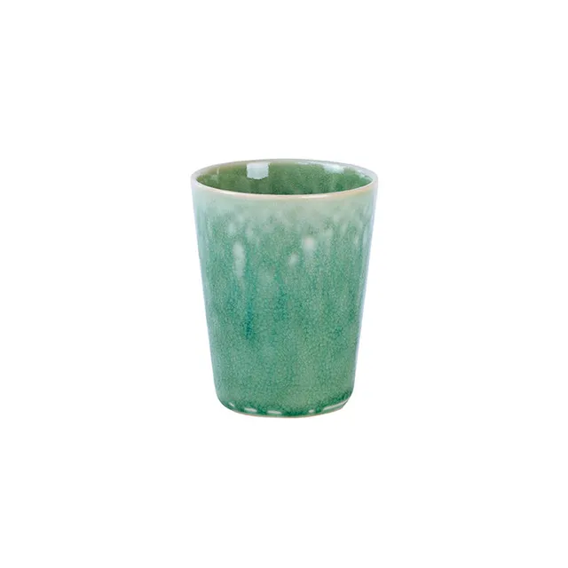 jars-c-ramistes-dashi-gobelet-jade image 1