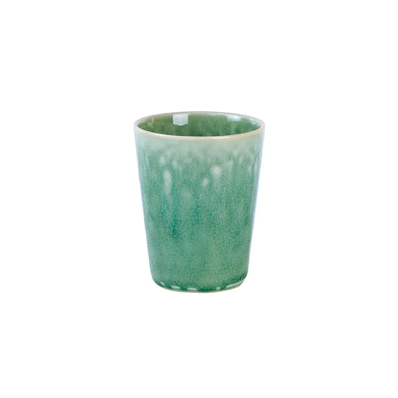 jars-c-ramistes-dashi-gobelet-jade image 1