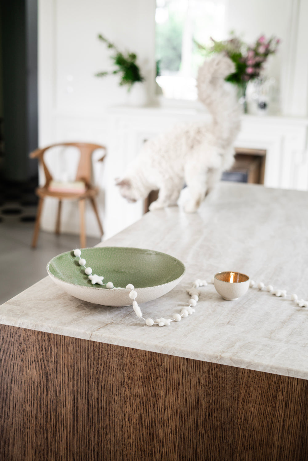 jars-r-fectoire-grande-coupe-en-c-ramique-thym image 3