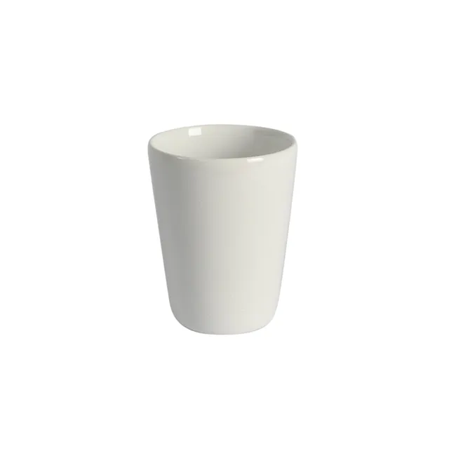jars-pure-gobelet-neige-c-ramique-blanc-textur image 1