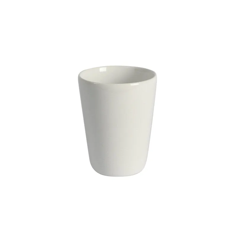 jars-pure-gobelet-neige-c-ramique-blanc-textur image 1