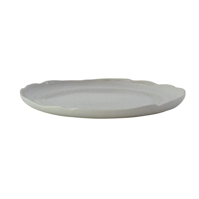 jars-r-fectoire-plat-tarte-perle-en-c-ramique-mail-perle image 1