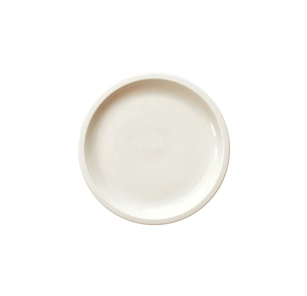 jars-cantine-assiette-pain-craie-blanche-xs image 1