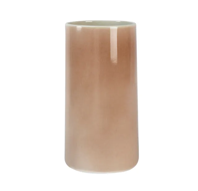 jars-artisan-vase-anse-tamaris-c-ramique image 1