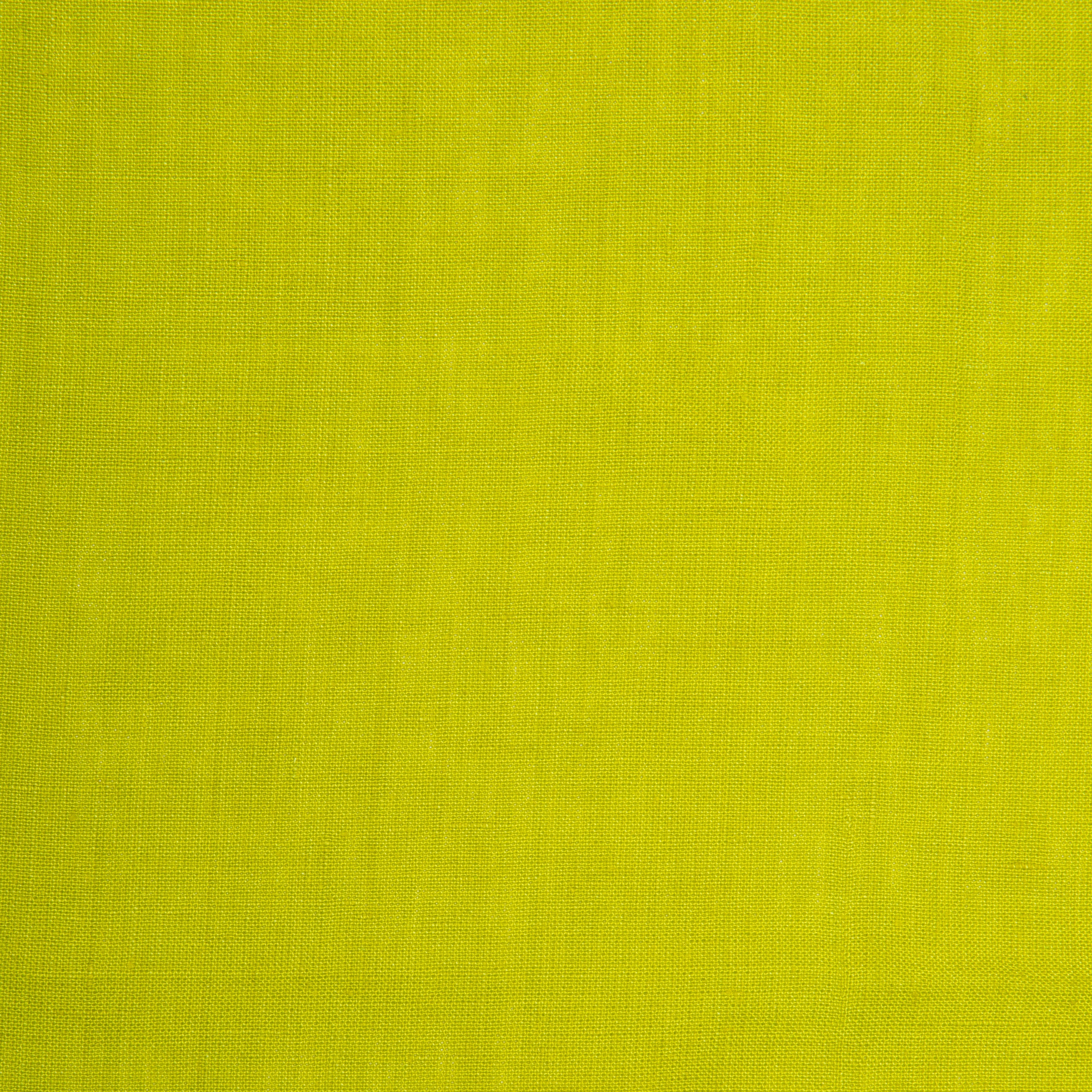 couleur-nature-palma-serviettes-lin-lot-de-4-vert-citronnelle image 4