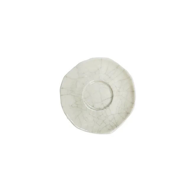 jars-maguelone-sous-tasse-s-quartz-craquel-c-ramique image 1