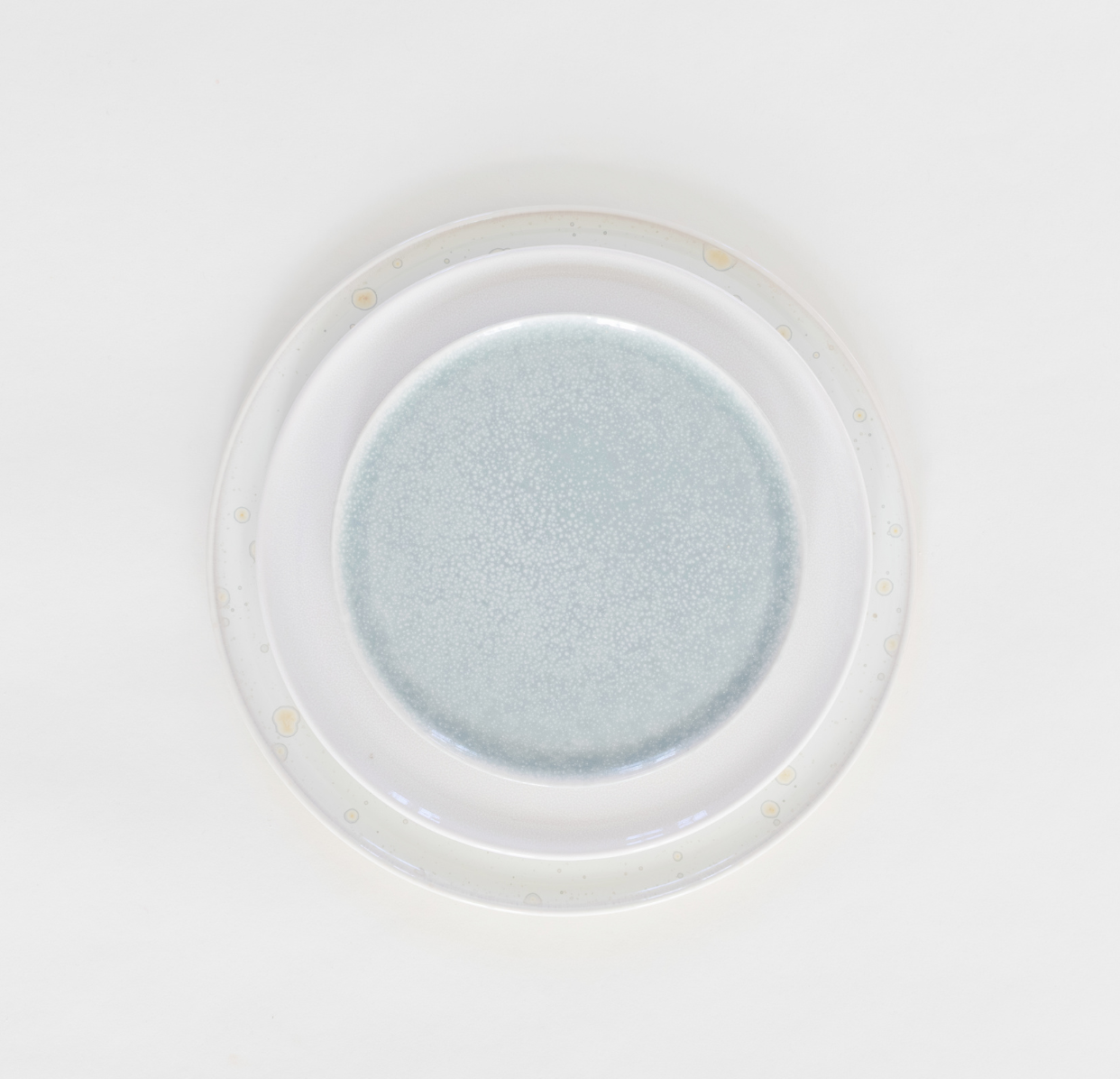 jars-pure-assiette-plate-glacier-nacre-c-ramique image 2