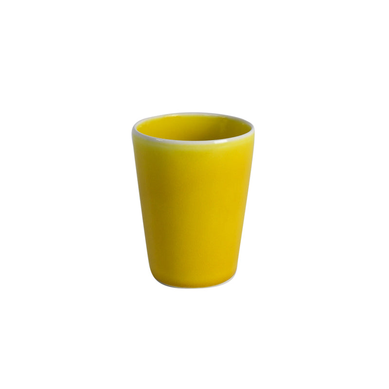 jars-jardin-de-maguelone-gobelet-c-ramique-citron-textur image 1