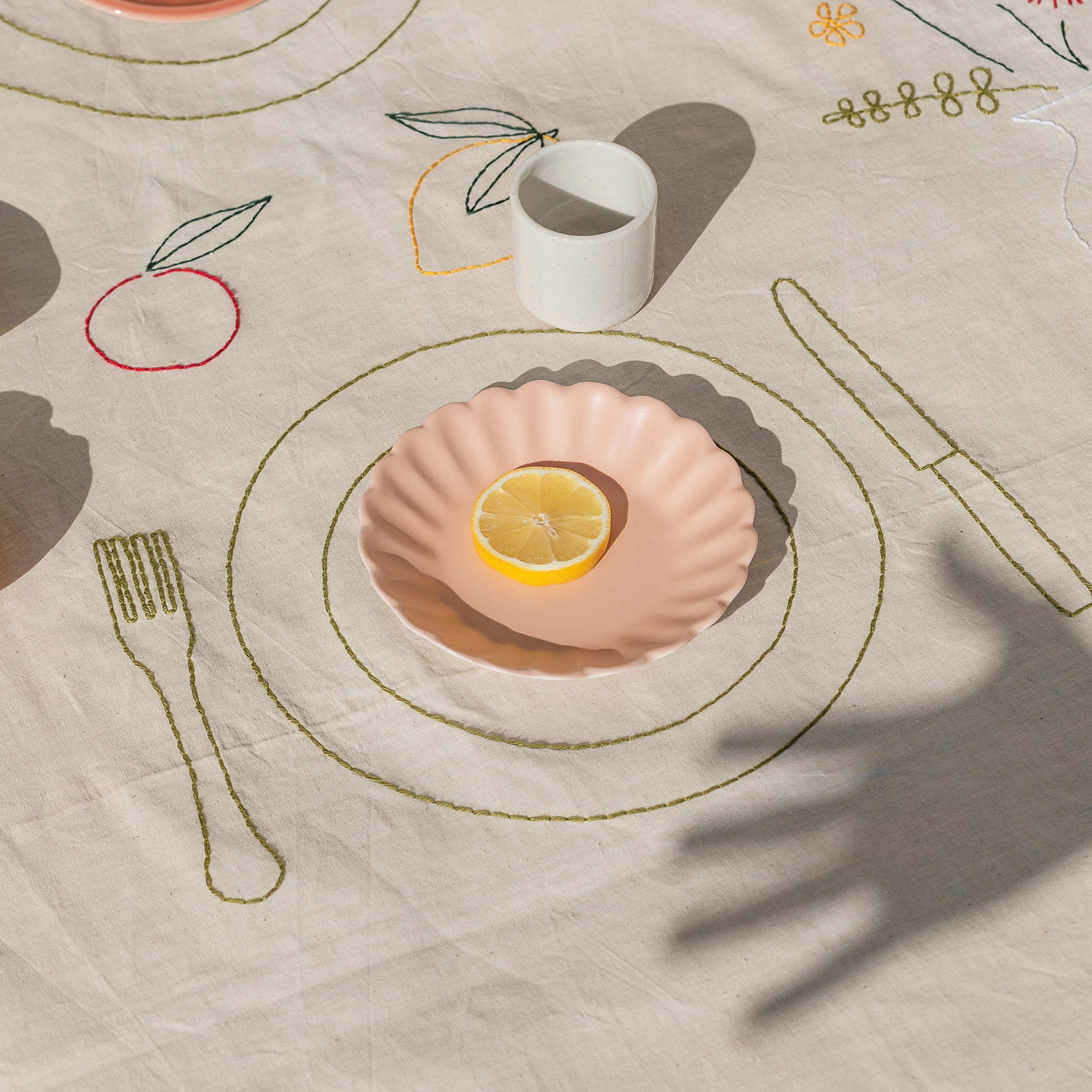 jars-plume-coupelle-p-tale-rhubarbe-rose-mat image 2