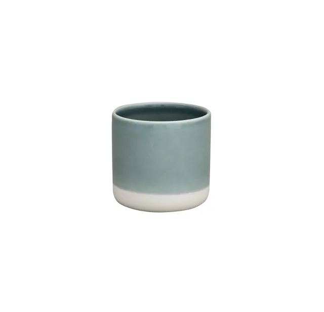 jars-cantine-gobelet-m-gris-oxyde-c-ramique image 1