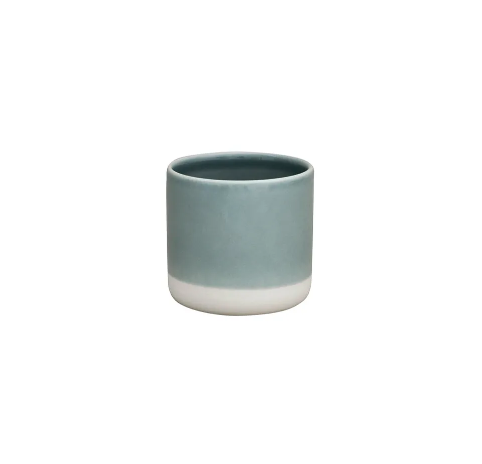 jars-cantine-gobelet-m-gris-oxyde-c-ramique image 1