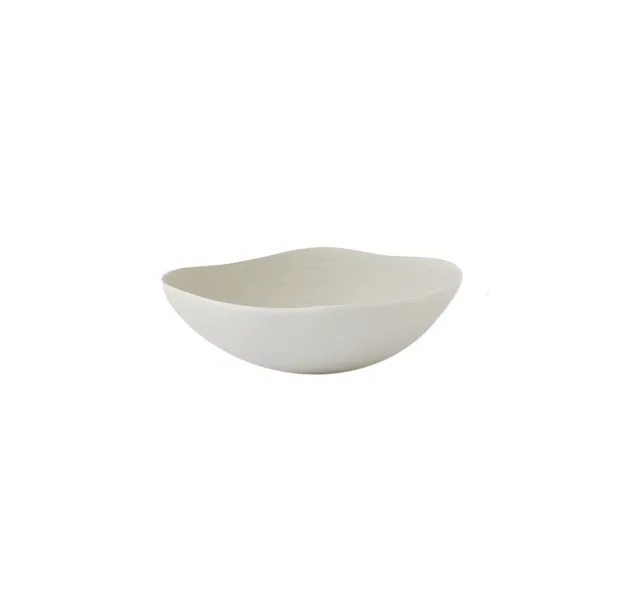jars-maguelone-coupelle-m-quartz-c-ramique-blanche image 1