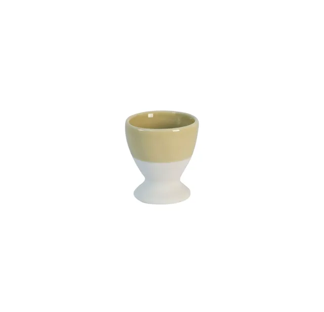 jars-cantine-coquetier-c-ramique-vert-argile-brillant image 1