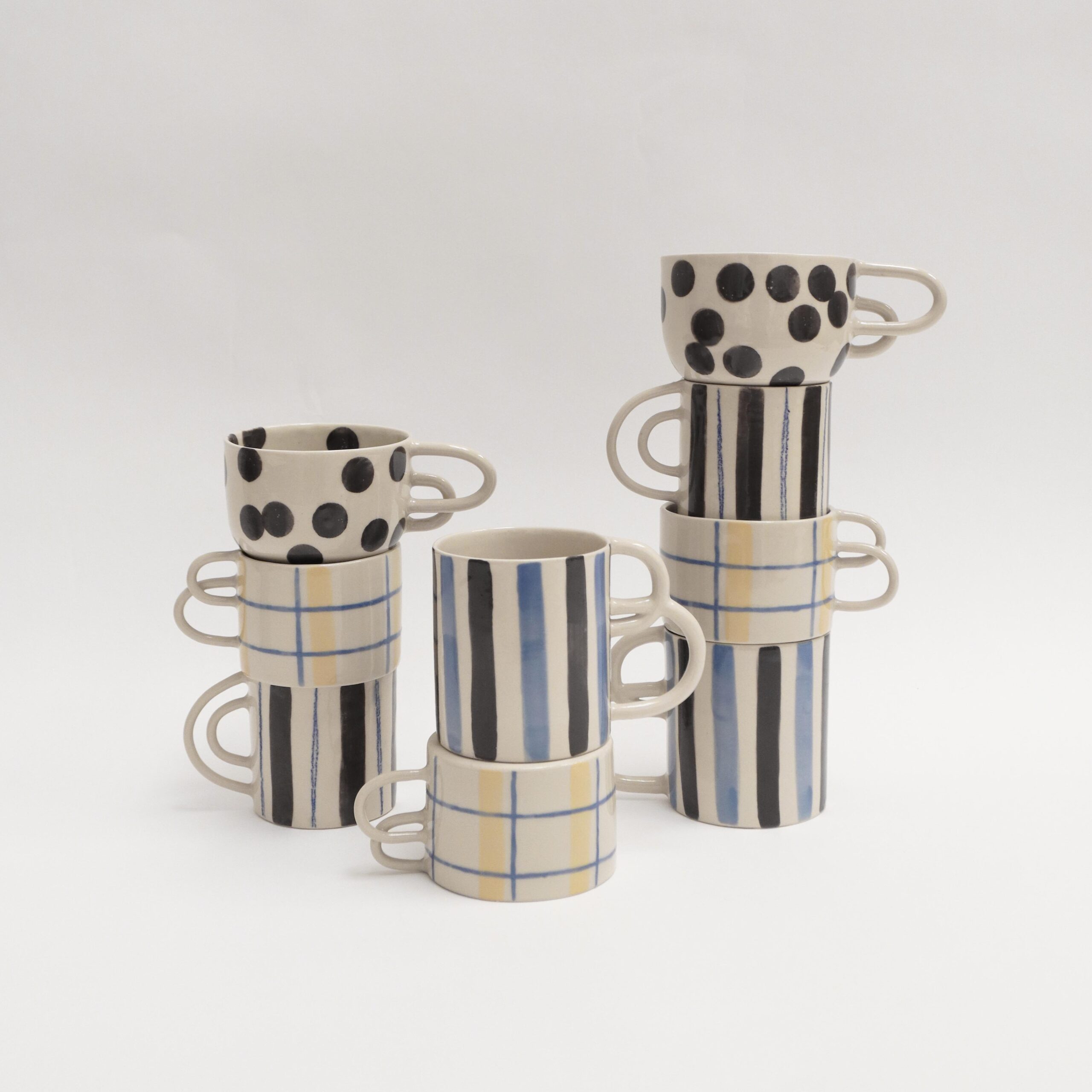 camille-esn-e-loopoccino-tasse-30-cl-artisanale image 3