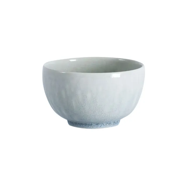 jars-pure-bol-l-opale-c-ramique-bleu-min-ral image 1