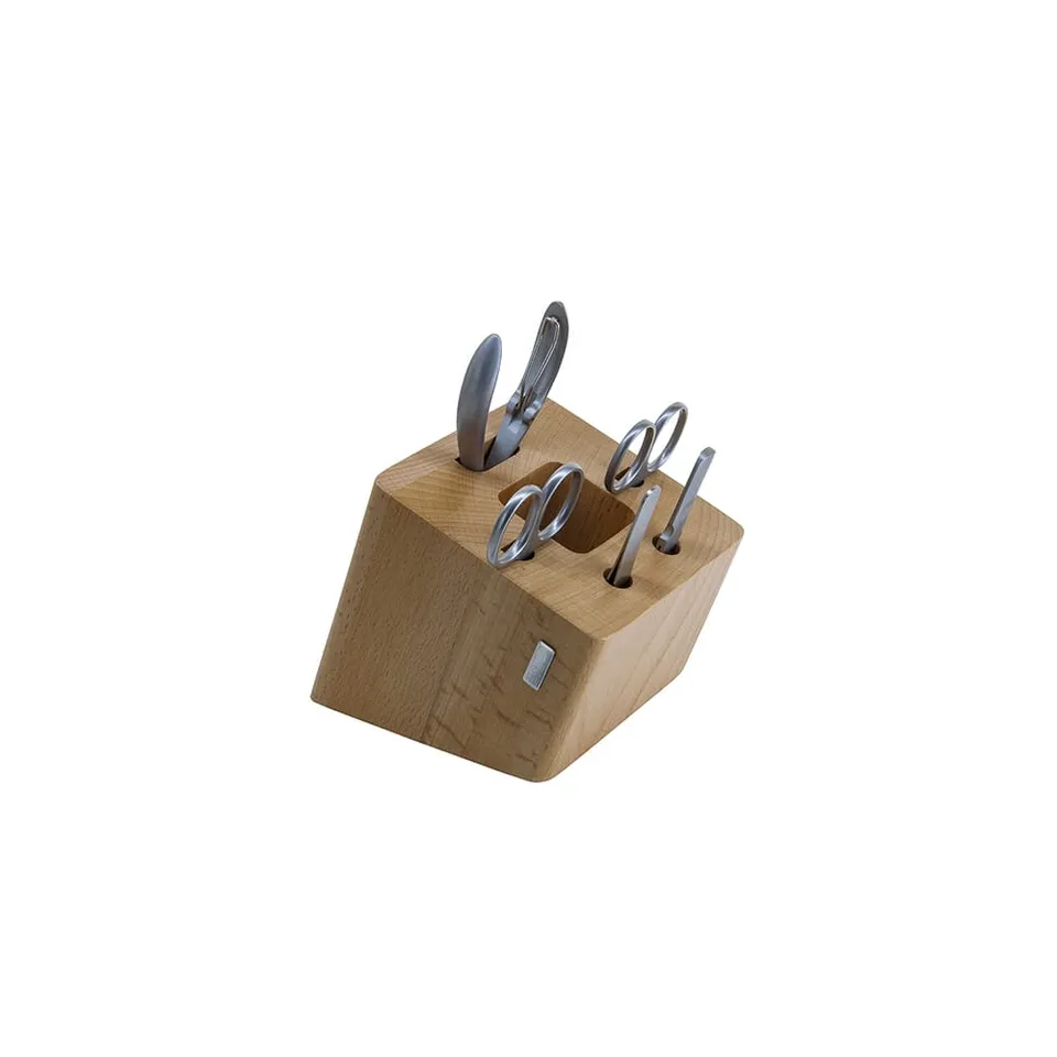 artelegno-mssc-station-manucure-bois-h-tre-carr image 1
