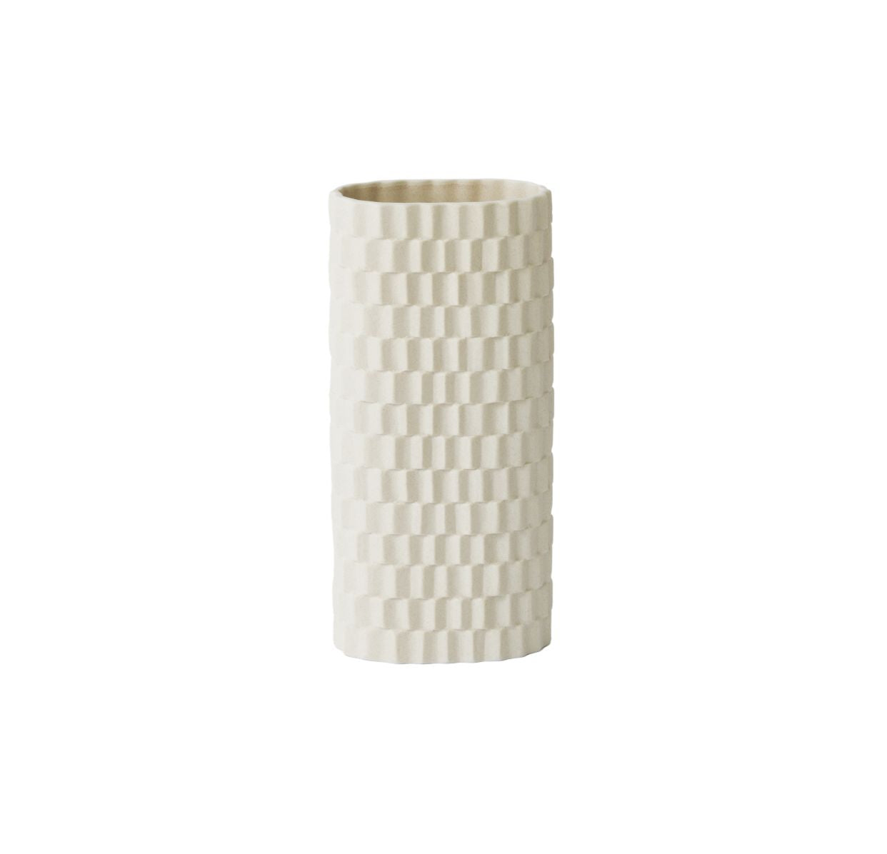 jars-c-ramistes-sillage-vase-galet-mail-mat image 1