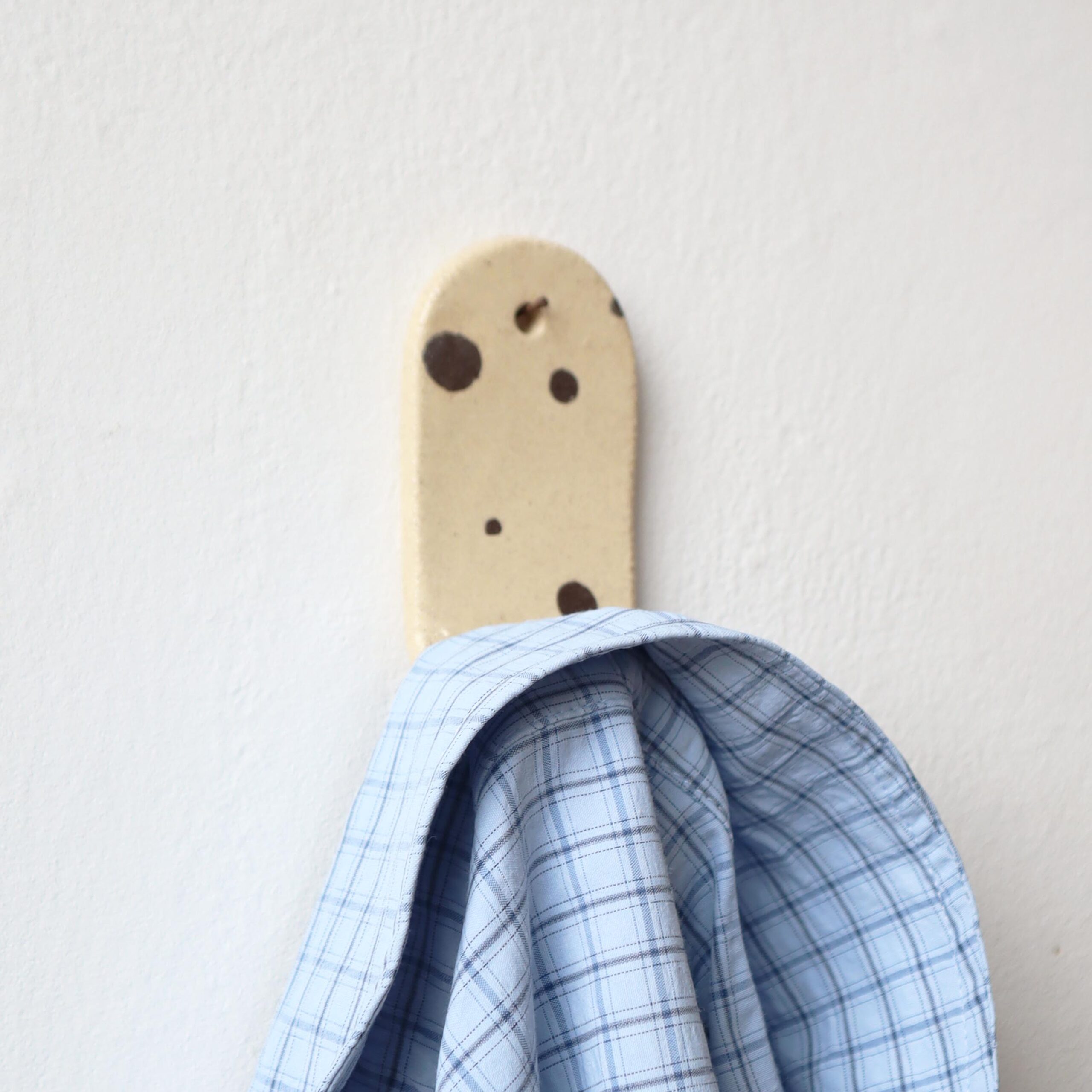 camille-esn-e-pat-res-d-co-gr-s-m-l-s-artisanale image 2