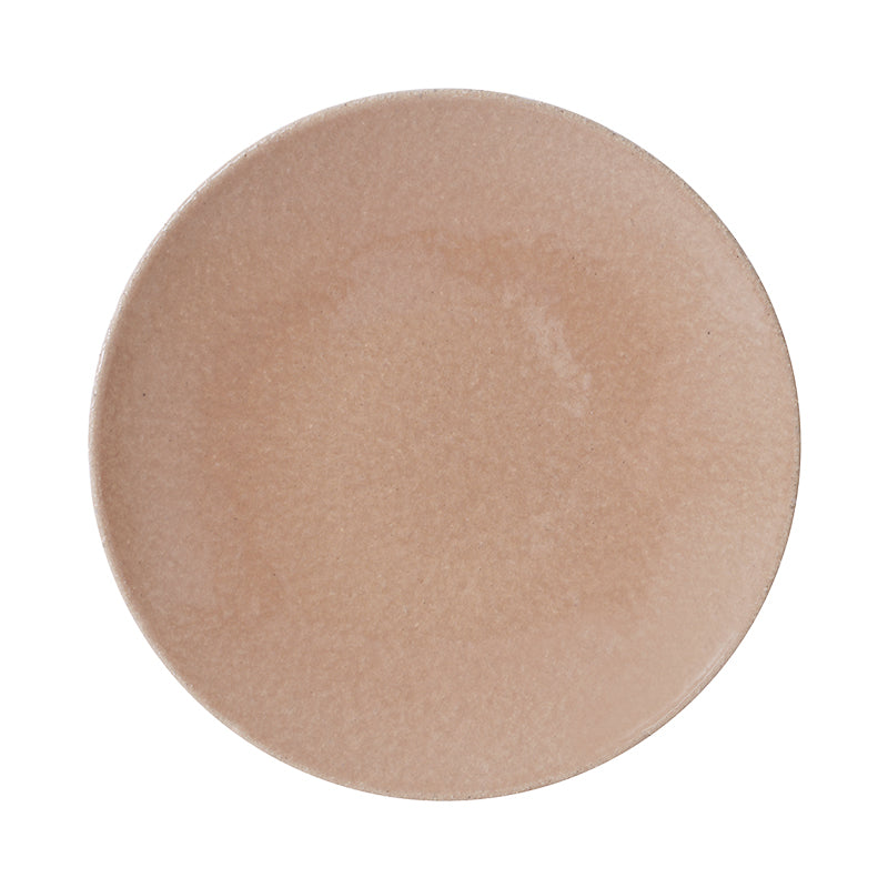 jars-pure-assiette-plate-p-che-blanche-assiette-c-ramique image 1