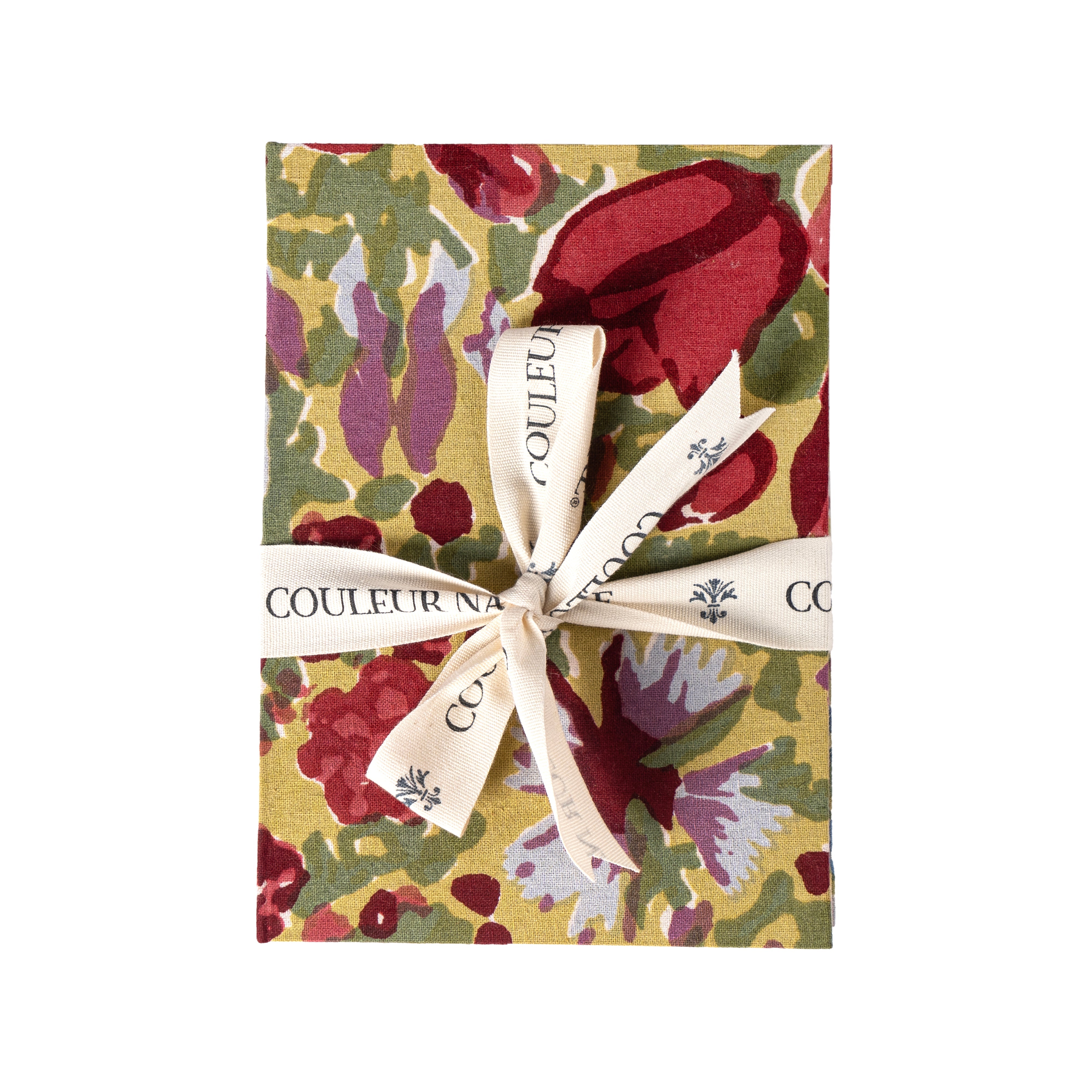 couleur-nature-jardin-carnet-tissu-coton-lot-3-rigide image 8