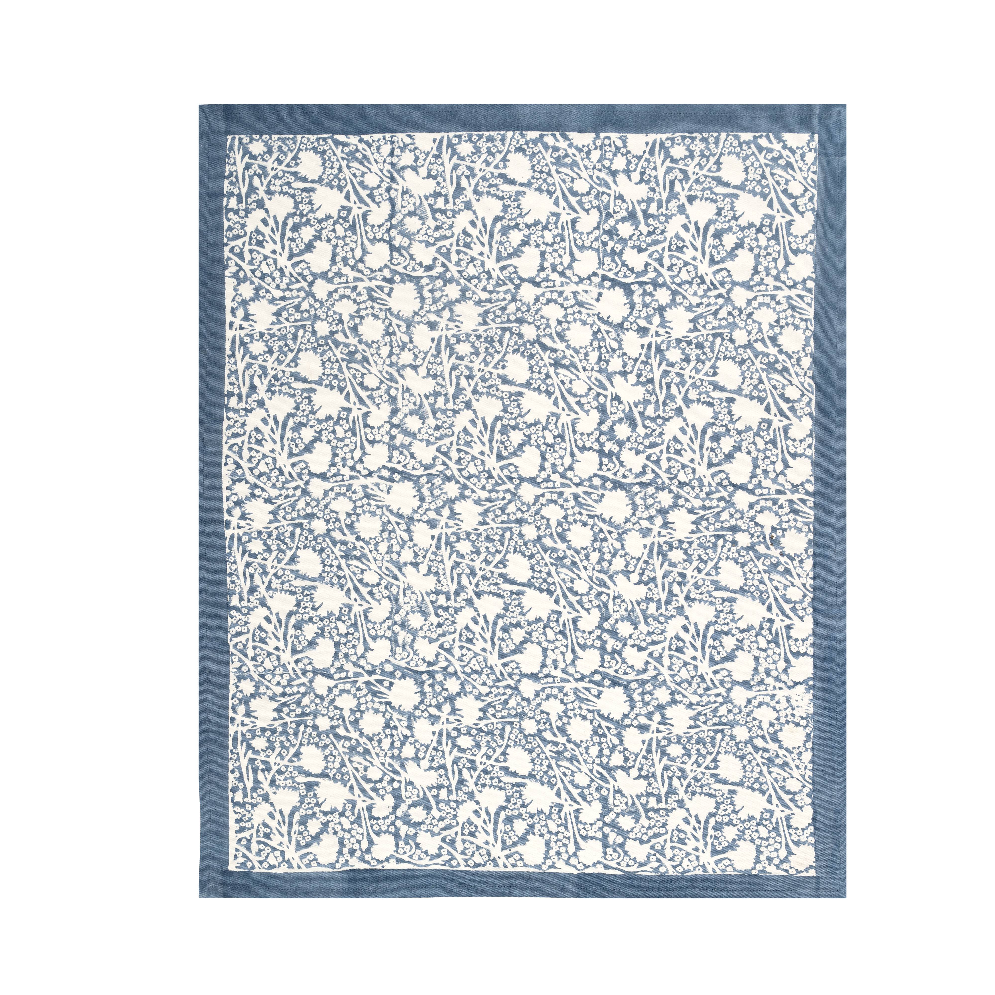 couleur-nature-meadows-torchon-bleu-lot-de-3-coton-proven-al image 3