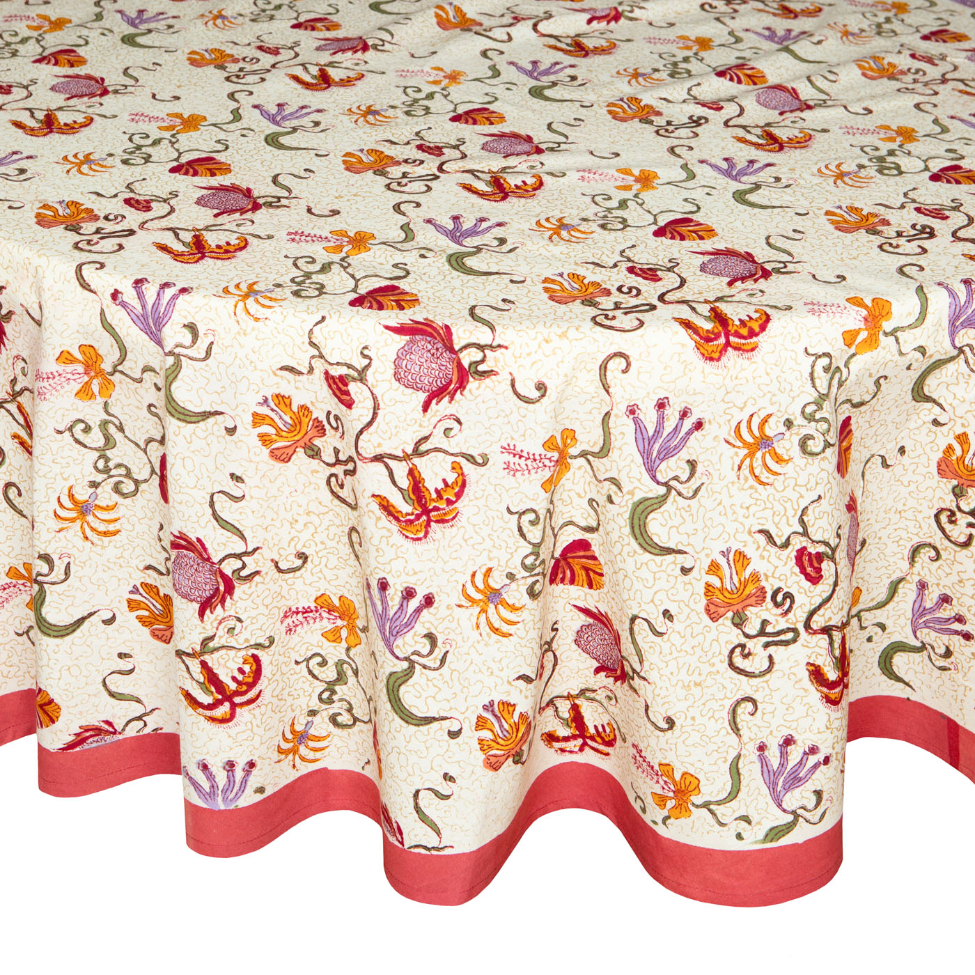 couleur-nature-fleur-des-indes-nappe-florale-ivoire-lin image 8