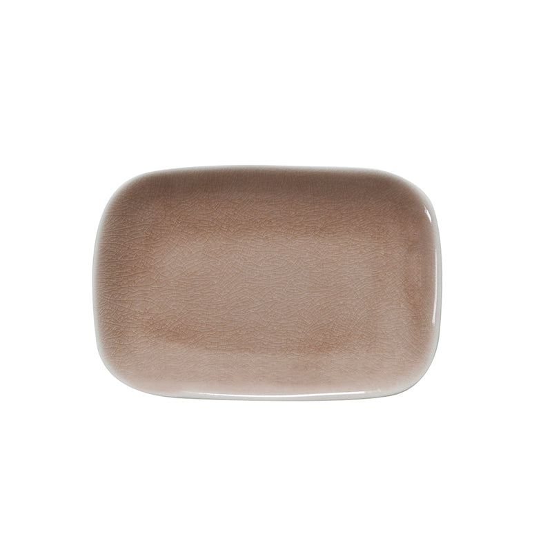 jars-tourron-petit-plat-rectangle-s-tamaris-rose image 1