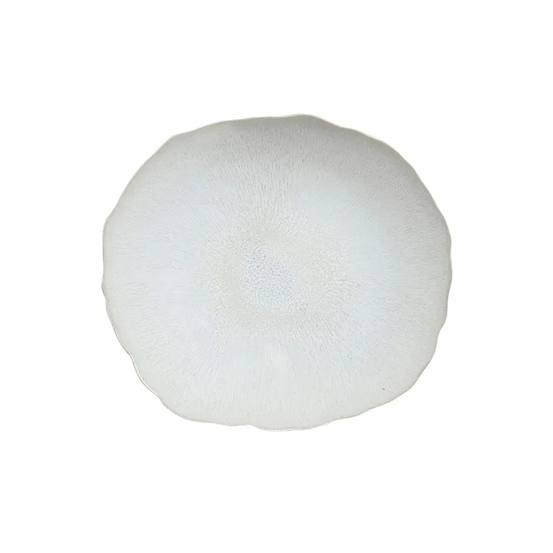 jars-pure-assiette-dessert-perle-c-ramique image 1