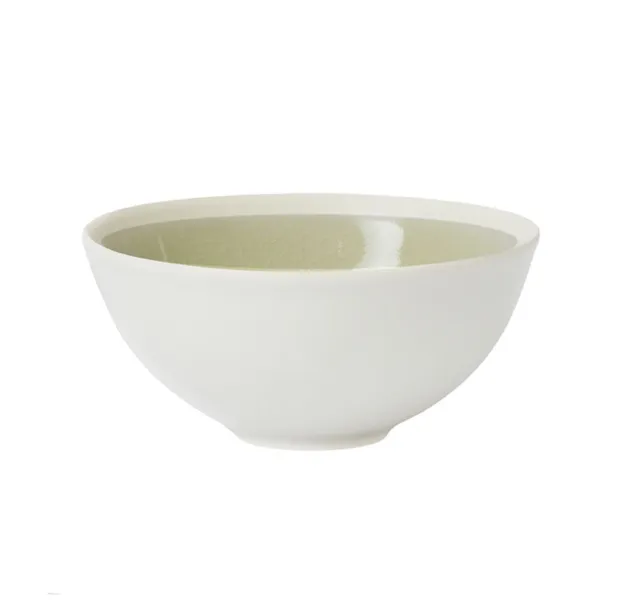 jars-garrigue-coupelle-sauge-vert-c-ramique-craquel-e image 1