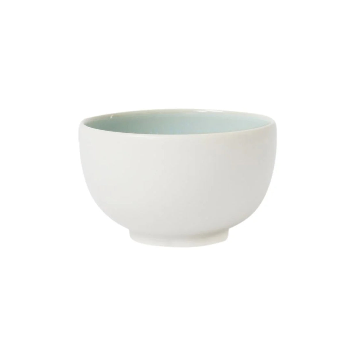 jars-vuelta-bol-l-sormiou-c-ramique-mail-textur image 1