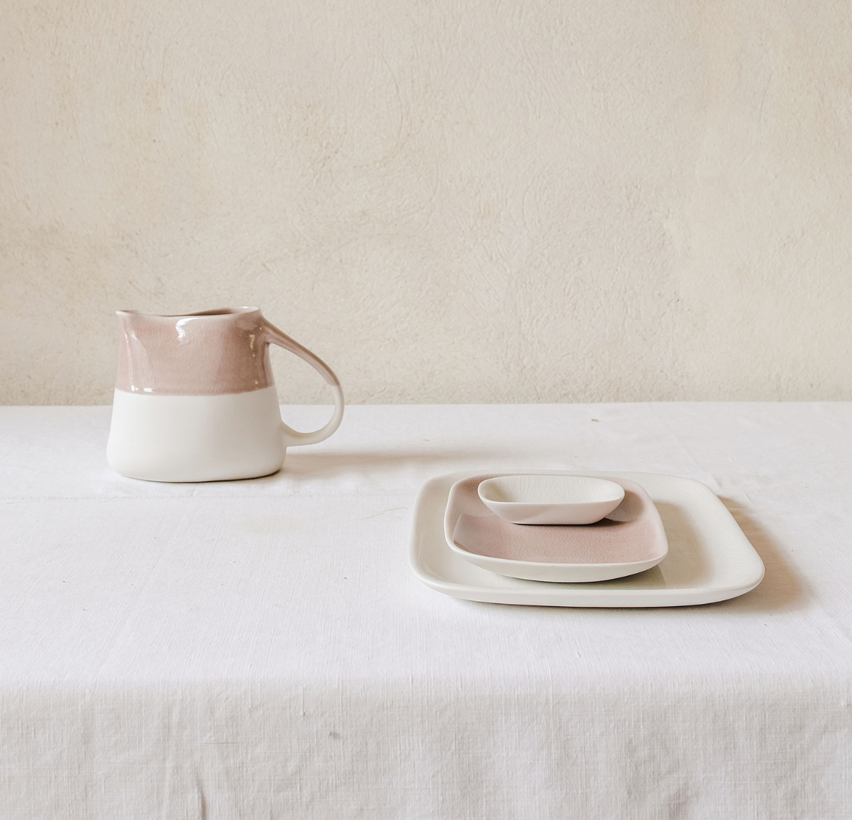 jars-maguelone-mini-coupelle-c-ramique-quartz image 2