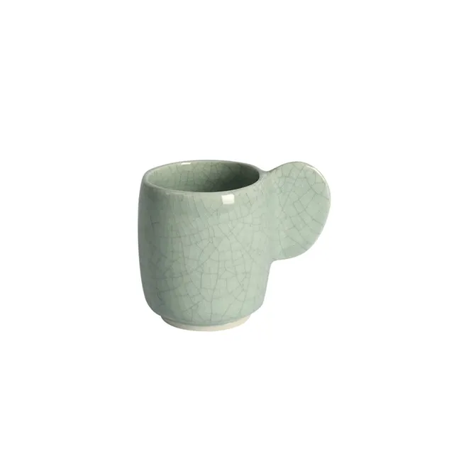 jars-wabi-tasse-m-c-ramique-c-ladon-bleu-craquel image 1