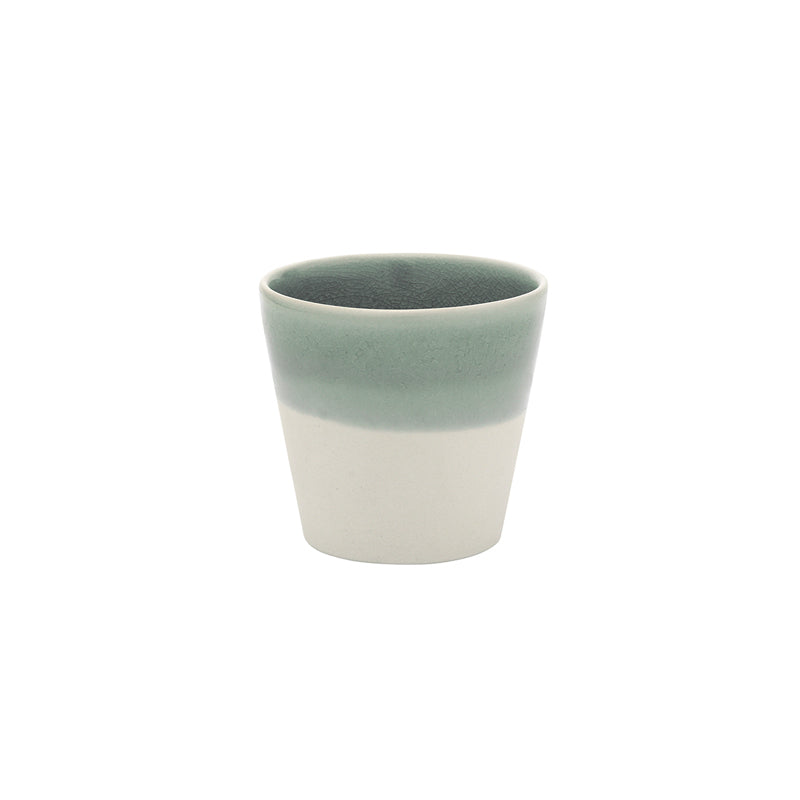 jars-tourron-gobelet-cachemire-gris-craquel image 1