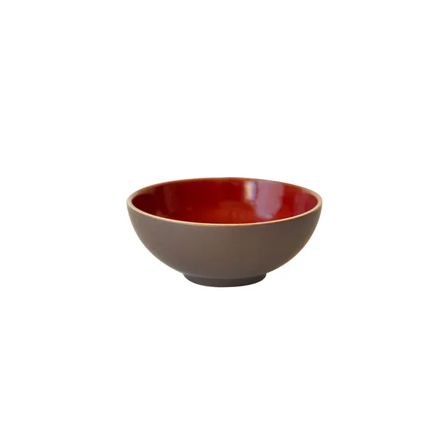 jars-jardin-de-maguelone-coupelle-cerise-rouge image 1