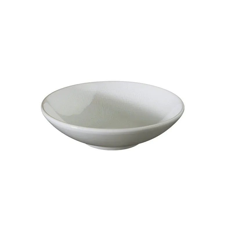 jars-pure-assiette-creuse-neige-c-ramique-blanc-textur image 1
