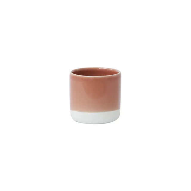 jars-cantine-gobelet-s-c-ramique-terre-cuite image 1