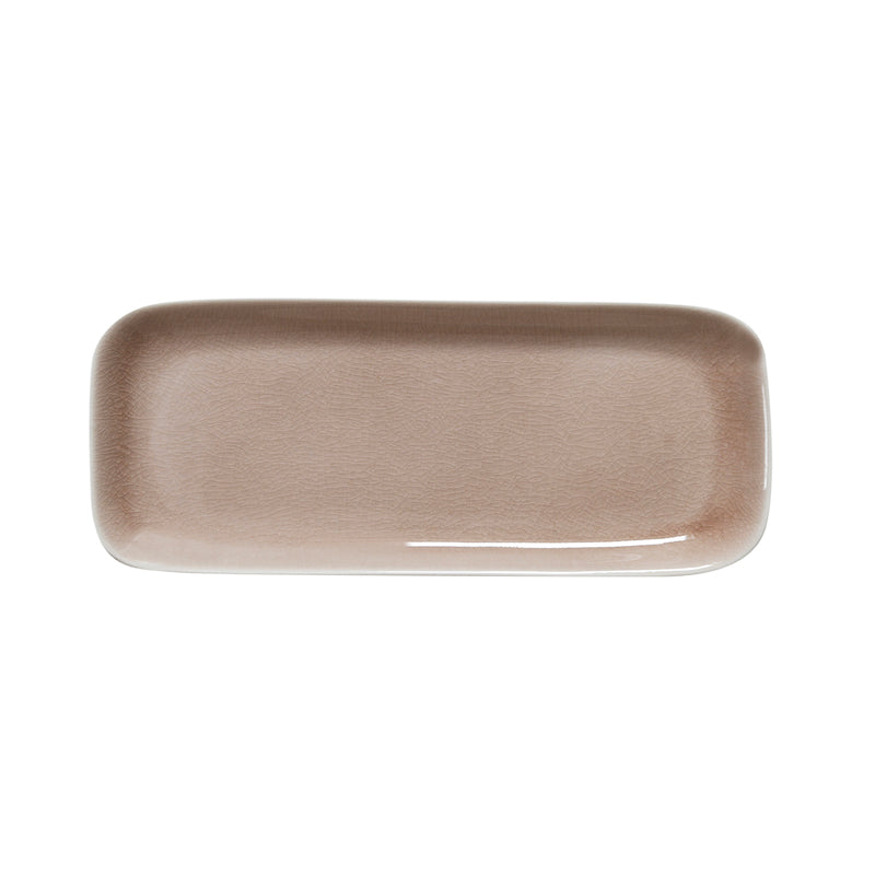jars-dashi-plat-sushi-c-ramique-tamaris-rose image 1