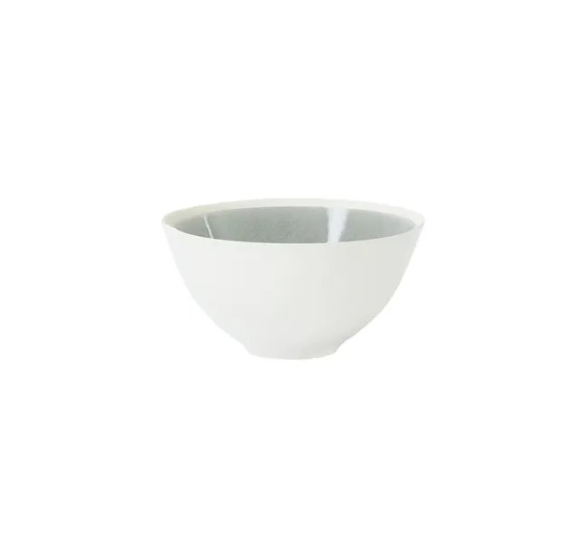jars-tourron-bol-m-cachemire-beige-c-ramique image 1