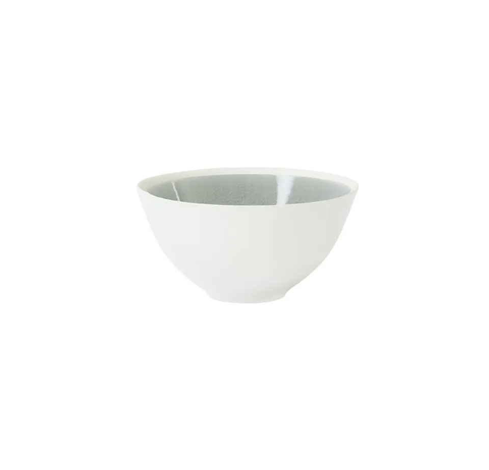 jars-tourron-bol-m-cachemire-beige-c-ramique image 1