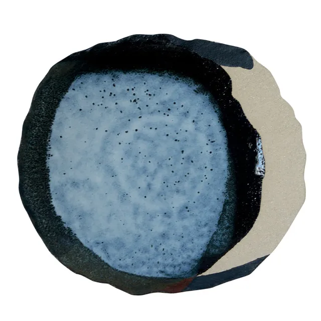 jars-wabi-assiette-plate-gr-s-awa image 1