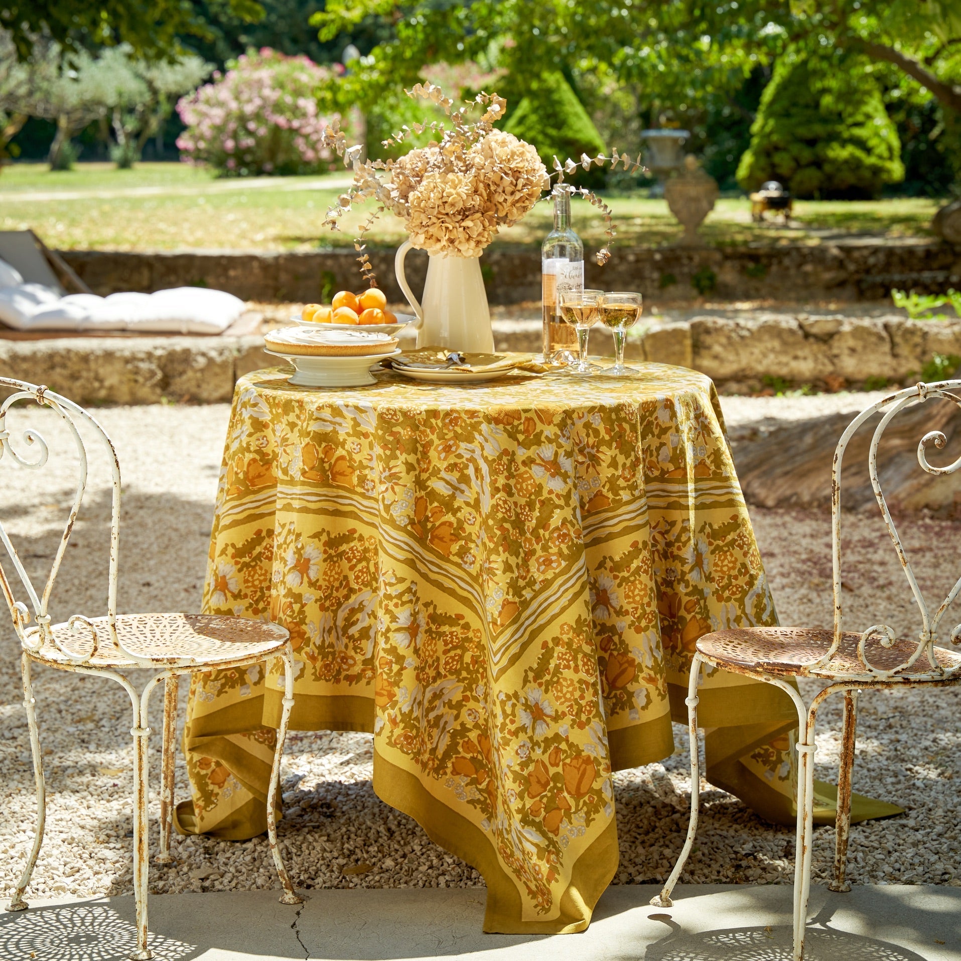 couleur-nature-jardin-mustard-nappe-moutarde-gris-71x106 image 7