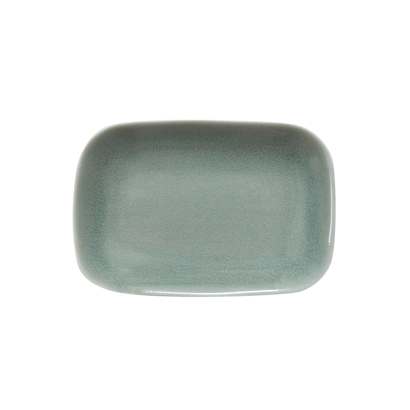 jars-tourron-plat-rectangle-s-cachemire-c-ramique-gris-craquel image 1
