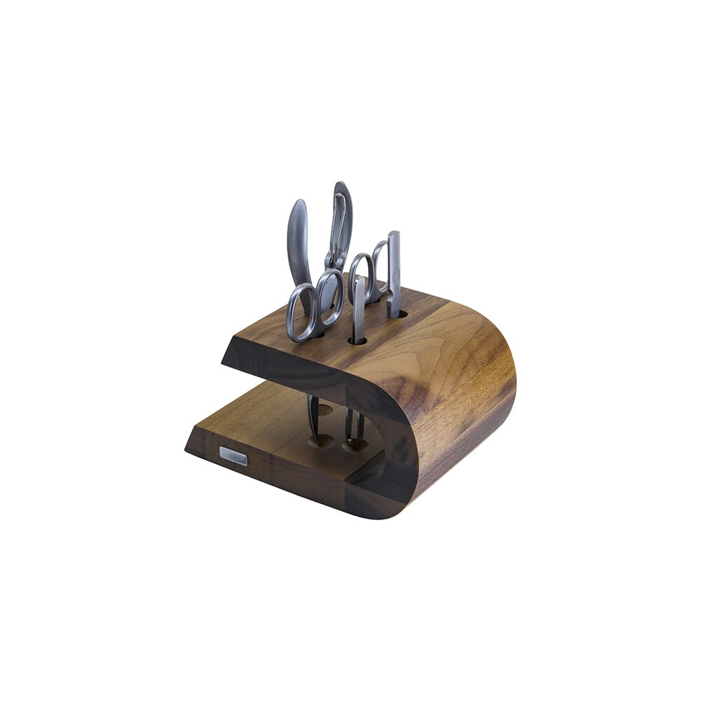 artelegno-manicure-station-mscwlc-set-manucure-noyer-avec-outils image 1