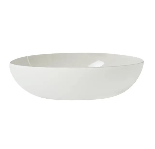 jars-r-fectoire-centre-de-table-c-ramique-quartz-mail-craquel image 1