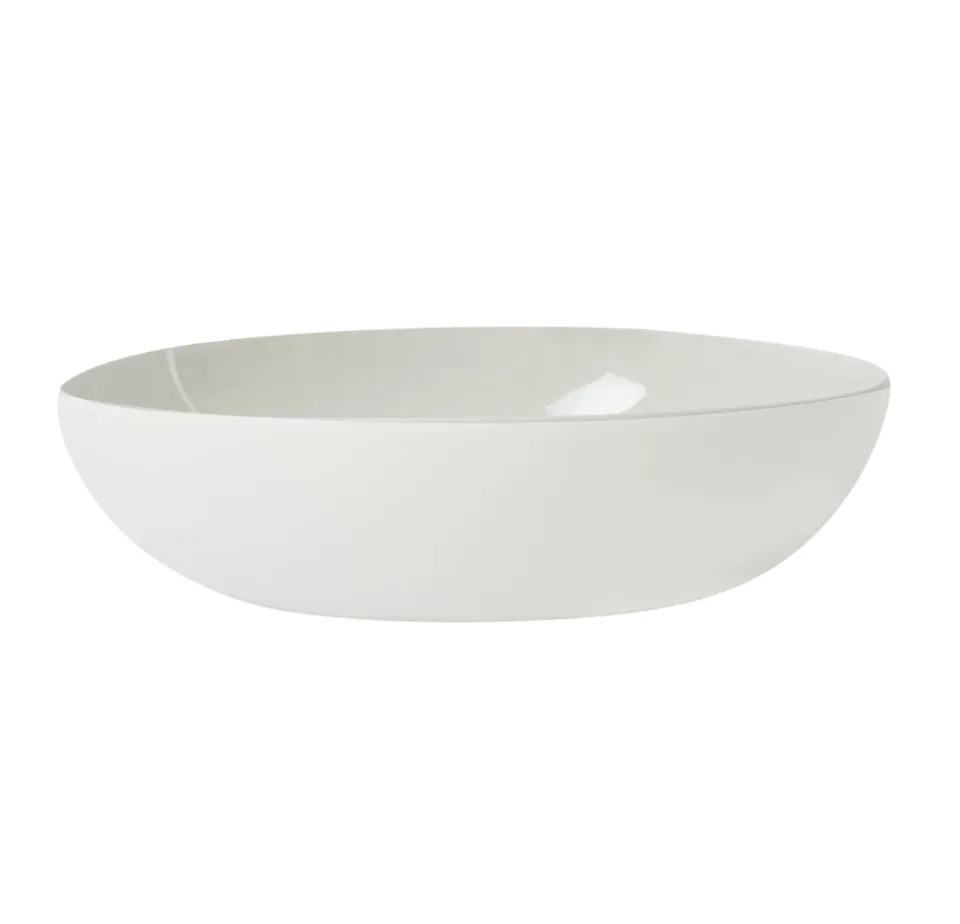 jars-r-fectoire-centre-de-table-c-ramique-quartz-mail-craquel image 1