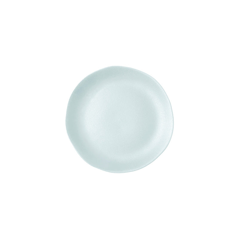 jars-garrigue-assiette-pain-romarin-c-ramique-mate image 1
