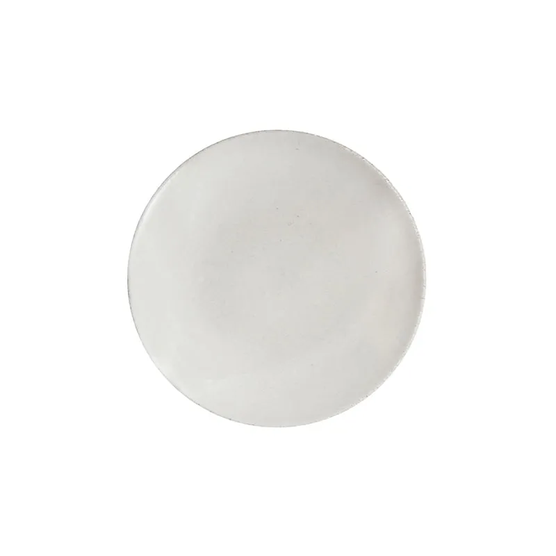 jars-pure-assiette-dessert-ronde-blanc-en-c-ramique image 1